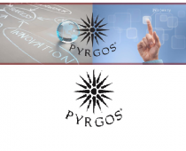 PYRGOS s.r.o.