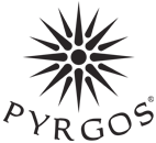 PYRGOS, spol. s.r.o.