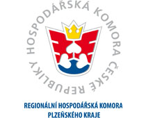 Krajská hospodářská komora Plzeňského kraje