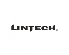 LINTECH, spol. s r.o.