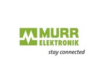 Murrelektronik CZ, spol. s r. o.