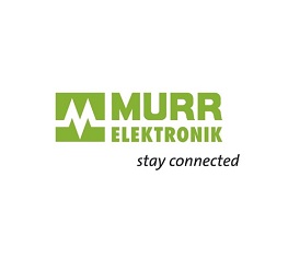 Murrelektronik CZ, spol. s r. o.
