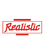 REALISTIC, a.s.