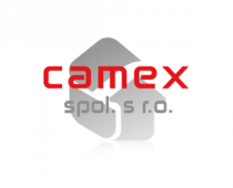 CAMEX spol. s r. o.