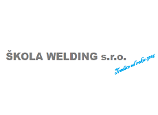 ŠKOLA WELDING