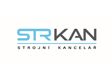 STRKAN s.r.o.