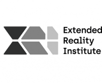 XR Institute s.r.o.