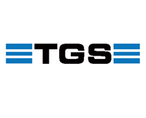 TGS