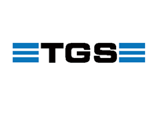 TGS – nástroje-stroje-technologické služby, spol. s r.o.