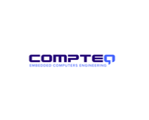 Compteq i.o., s.r.o.