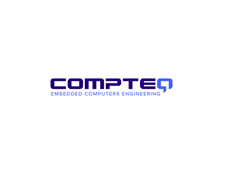Compteq i.o., s.r.o.