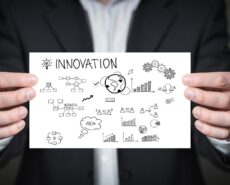 Závěrečná akce projektu Ingenious