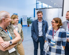 TZ – Plzeň v říjnu dokáže, že je Česko nanotechnologická a laserová velmoc