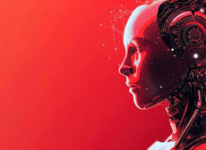 25. 3. 2026: Workshop Umělá inteligence a aditivní výroba jako motor průmyslu