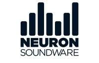 NeuronSW SE