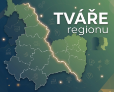 Přeshraniční spolupráce s Bezirk Oberpfalz: Tváře regionu